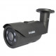 Уличная цилиндрическая MHD видеокамера AC-HS505VS (5-50)