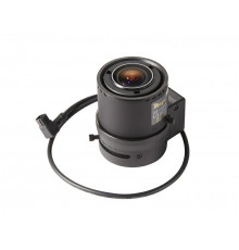 Корпусная IP камера DCL-M2880P