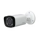 Уличная цилиндрическая CVI видеокамера DH-HAC-HFW2401RP-Z-IRE6