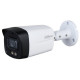 Уличная цилиндрическая CVI видеокамера DH-HAC-HFW1239TLMP-LED-0360B