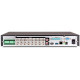 16-ти канальный видеорегистратор CVI DHI-HCVR5116HE-S3