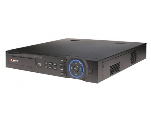 32-х канальный видеорегистратор CVI DHI-HCVR5432L