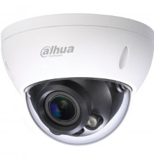 Уличная антивандальная CVI видеокамера DH-HAC-HDBW1801RP-Z