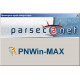 Программное обеспечение PNSoft расширение 32-MAX