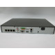 4-х канальный IP видеорегистратор SK-RP04E