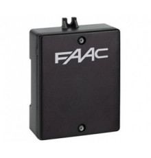 Дополнительное оборудование FAAC 790065