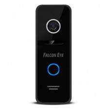 Вызывная панель AHD Falcon EYE FE-ipanel 3 HD (Black)