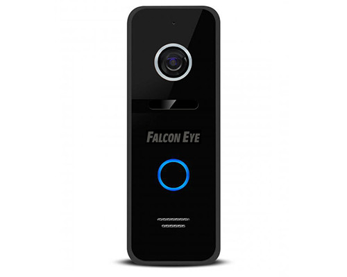 Вызывная панель AHD Falcon EYE FE-ipanel 3 HD (Black)