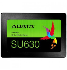 Накопитель SSD 2.5" ASU630SS-240GQ-R
