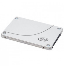 Накопитель SSD 2.5" _HDD SSDSC2KB038T801