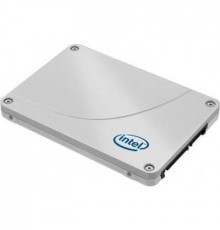 Накопитель SSD 2.5" _HDD SSDSC2KW256G8X1 958660