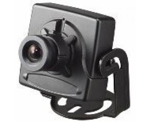 Квадратная миниатюрная AHD видеокамера MDC-AH3290FSL