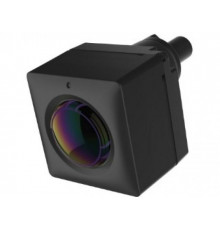IP камера "FishEye" AE-VC031P