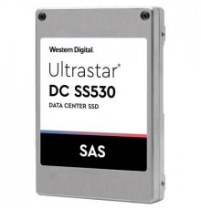 Накопитель SSD 2.5" WD 0B40349