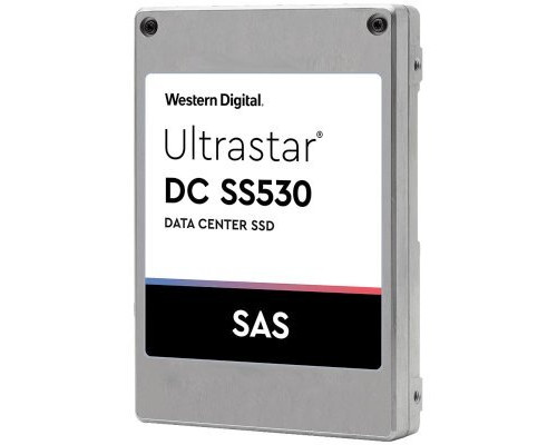 Накопитель SSD 2.5" WD 0B40349