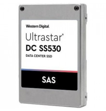 Накопитель SSD 2.5" WD 0B40369