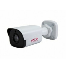 Уличная цилиндрическая IP камера MDC-M6240FTD-2