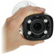 Уличная цилиндрическая CVI видеокамера DH-HAC-HFW2401RP-Z-IRE6