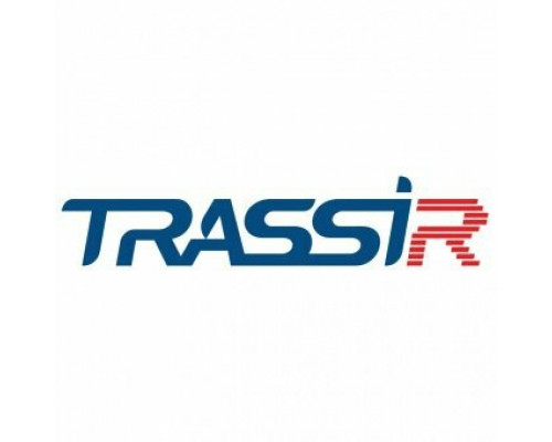 ПО Trassir AnyIP 2 для MiniNVR и DuoStation