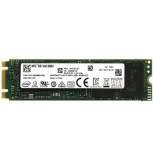 Накопитель SSD M.2 _HDD SSDSCKKW128G8XT
