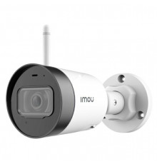 Уличная IP камера Wi-Fi Bullet lite 4MP (IPC-G42P-0280B-imou)