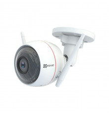 Уличная IP камера Wi-Fi C3W 1080p (2.8 мм) (CS-CV310-A0-1B2WFR)