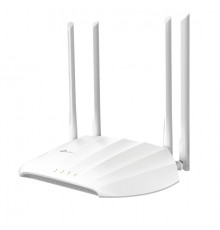 Wi-Fi точка доступа TL-WA1201