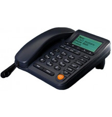 IP-телефон GL-VP-140P