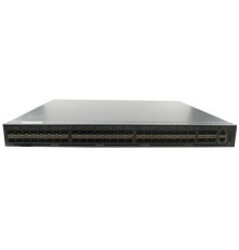Сетевой коммутатор Ethernet GL-SW-X304-24SQ