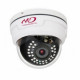 Купольная видеокамера HD-SDI MDC-H7240VTD-30