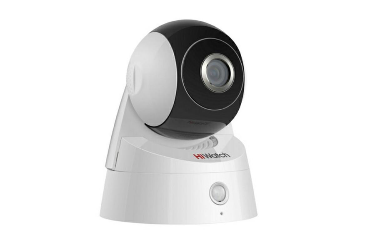 Fi ds. IP Hikvision DS-2cv2q21fd-IW. DS-2cv2q21fd. Hikvision Mini Speed Dome. IP камера поворотная 1/3" CMOS 2 MP.