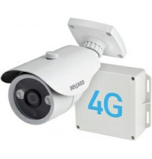 IP видеокамера 3G/4G CD630-4G (2.8)