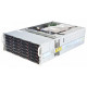Видеосервер Aquarius Server T50 D28 конфигурация №3