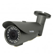 Уличная цилиндрическая MHD видеокамера AC-HS506VSS (2,8-12)