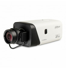 Корпусная IP камера DH-IPC-HF5221EP
