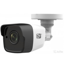 Уличная цилиндрическая MHD видеокамера ST-5051 (2,8mm)