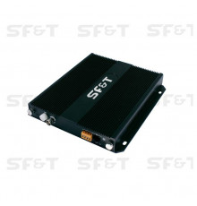 Удлинитель Ethernet SF12S5T