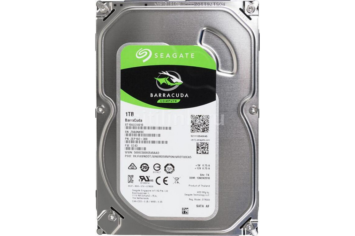 St4000vx016. Жесткий диск Seagate Skyhawk. St2000dm008. Seagate Skyhawk 4тб. Seagate Barracuda 1 TB 2.5.