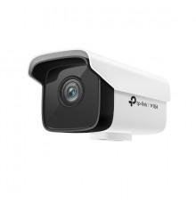 Уличная цилиндрическая IP камера TL-VIGI C300HP-6
