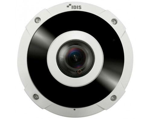 IP камера "FishEye" DC-Y3C14WRX