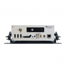 Видеорегистратор для транспорта EMV-800FHD
