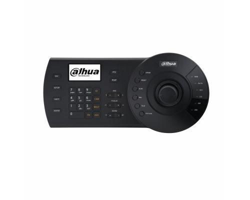 Для IP видеокамеры DHI-NKB1000