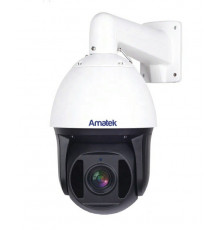 IP Камера с трансфокатором AC-I2012PTZ22PH (6,5-143)