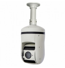 IP Камера с трансфокатором Модель 0253 PTZ20-30x-01 30x ZOOM