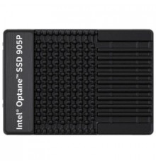 Накопитель SSD 2.5" _HDD SSDPE21D480GAX1 956950