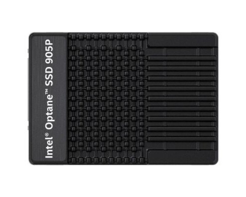 Накопитель SSD 2.5" _HDD SSDPE21D480GAX1 956950