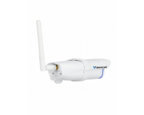 Уличная IP камера Wi-Fi C7816WIP (C16)