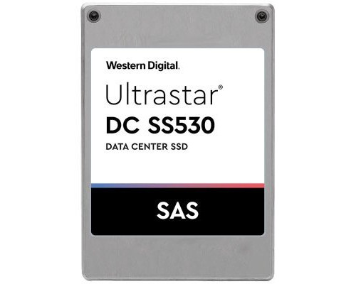 Накопитель SSD 2.5" WD 0P40325