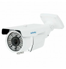 Уличная цилиндрическая IP камера SWP-2000EX(II) 2812