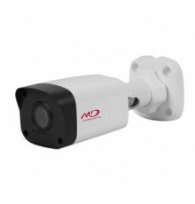 Уличная цилиндрическая IP камера MDC-M6290FTD-1